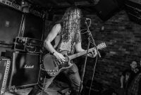 SNAFU-2019-3
