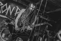 SNAFU-2019-4