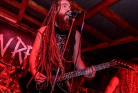 SNAFU-2019-5