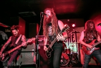 SNAFU - Frankie's - 13-Apr-2016