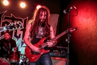 SNAFU - Frankie's - 13-Apr-2016