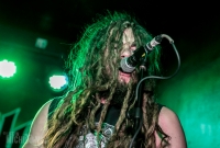 SNAFU - Frankie's - 13-Apr-2016