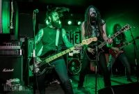 SNAFU - Frankie's - 13-Apr-2016