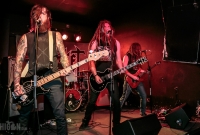 SNAFU - Frankie's - 13-Apr-2016