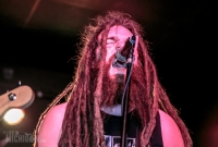 SNAFU - Frankie's - 13-Apr-2016