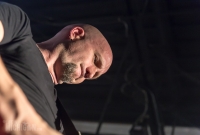 Snot - Machine Shop - 2014 -22