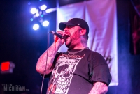 Society Hostile - Fall Metal Fest 5 - 2014_3929