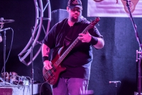 Society Hostile - Fall Metal Fest 5 - 2014_3936