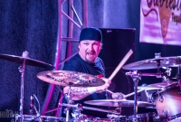 Society Hostile - Fall Metal Fest 5 - 2014_3939