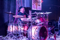 SocietyHostile - Fall Metal Fest 5 - 2014_3950
