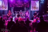 Society Hostile - Fall Metal Fest 5 - 2014_3953