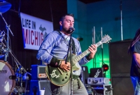 Soldiers Last Breath - Fall Metal Fest 5 - 2014_3674