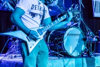 Soldiers Last Breath - Fall Metal Fest 5 - 2014_3675
