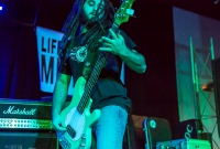 Soldiers Last Breath - Fall Metal Fest 5 - 2014_3682
