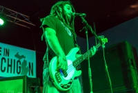 Soldiers Last Breath - Fall Metal Fest 5 - 2014_3684