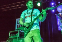 Soldiers Last Breath - Fall Metal Fest 5 - 2014_3688