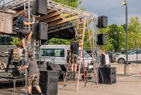 Sounds-Sights-ISD-2023-1