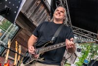 Sounds-Sights-ISD-2023-10