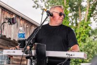 Sounds-Sights-ISD-2023-11