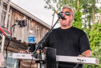 Sounds-Sights-ISD-2023-12