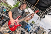 Sounds-Sights-ISD-2023-13