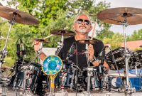 Sounds-Sights-ISD-2023-14