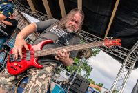 Sounds-Sights-ISD-2023-15