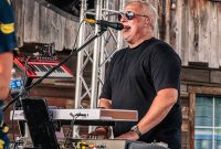 Sounds-Sights-ISD-2023-16