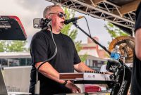 Sounds-Sights-ISD-2023-17