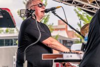 Sounds-Sights-ISD-2023-18