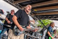 Sounds-Sights-ISD-2023-19