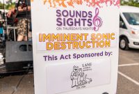 Sounds-Sights-ISD-2023-2