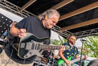 Sounds-Sights-ISD-2023-20