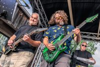 Sounds-Sights-ISD-2023-21