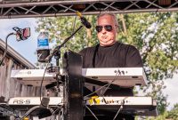 Sounds-Sights-ISD-2023-22