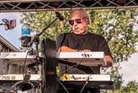 Sounds-Sights-ISD-2023-23