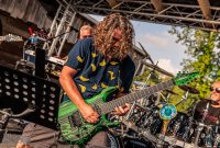 Sounds-Sights-ISD-2023-43