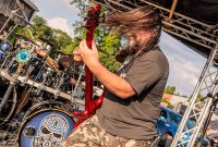 Sounds-Sights-ISD-2023-44