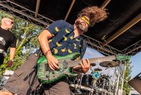 Sounds-Sights-ISD-2023-45