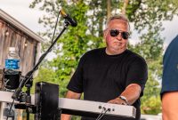 Sounds-Sights-ISD-2023-5