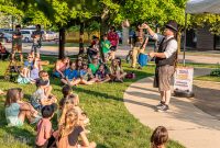 Sounds-Sights-ISD-2023-55