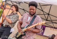 Sounds-Sights-ISD-2023-56