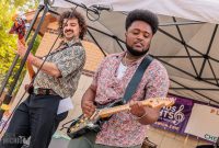 Sounds-Sights-ISD-2023-57