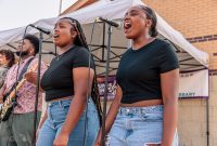 Sounds-Sights-ISD-2023-58