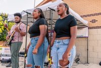 Sounds-Sights-ISD-2023-59