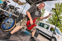 Sounds-Sights-ISD-2023-6