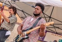 Sounds-Sights-ISD-2023-60