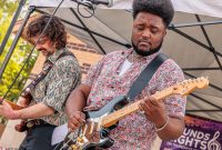 Sounds-Sights-ISD-2023-61