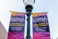 Sounds-Sights-ISD-2023-62