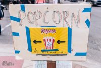 Sounds-and-Sights-Ladyship-Warship-2023-67